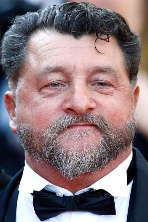 Raymond Lopez filmleri