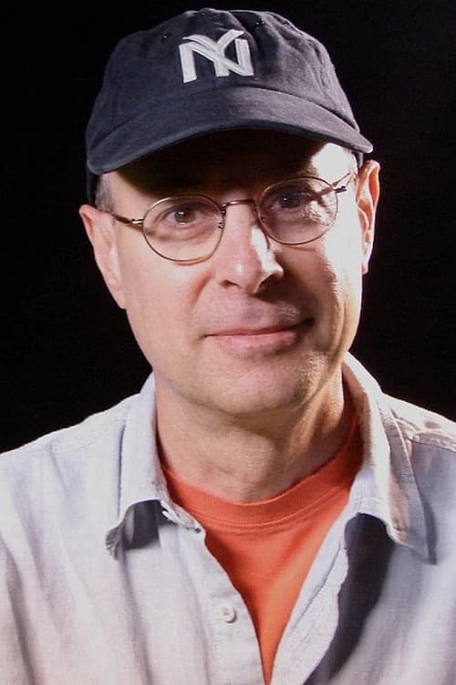 Raymond Singer filmleri
