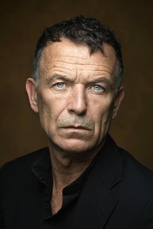 Raymond Thiry filmleri