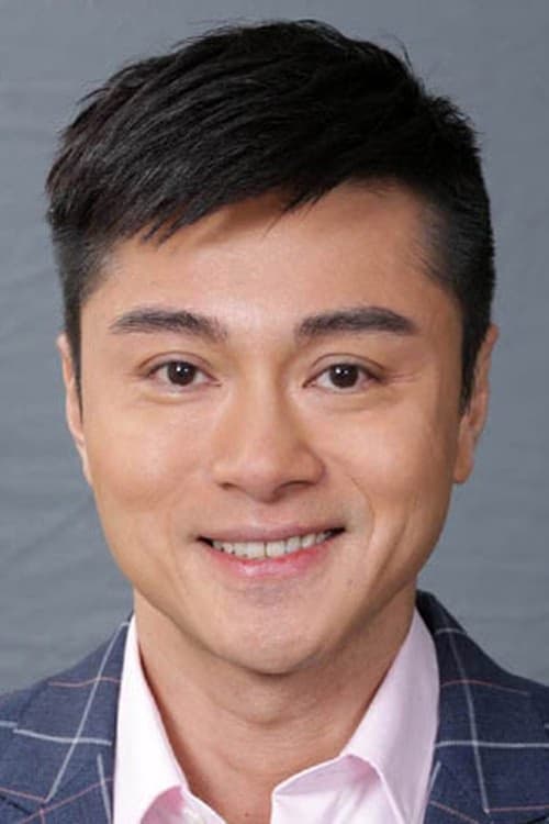 Raymond Wong filmleri