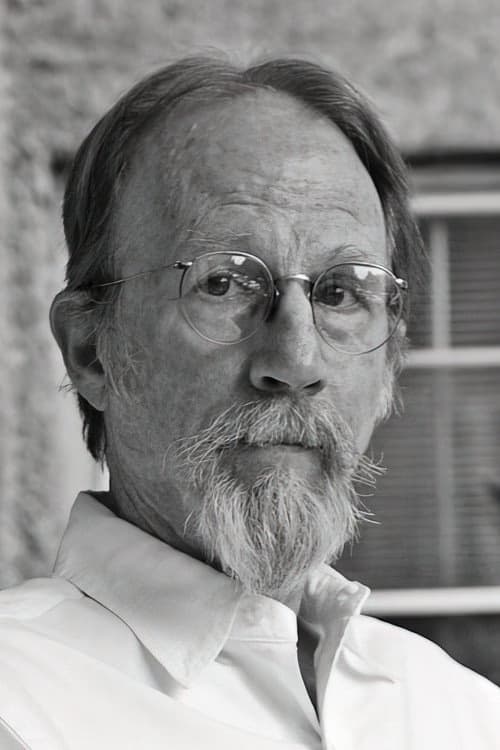 Raynor Scheine filmleri