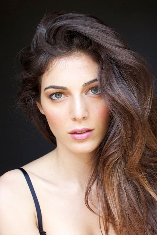 Razane Jammal filmleri