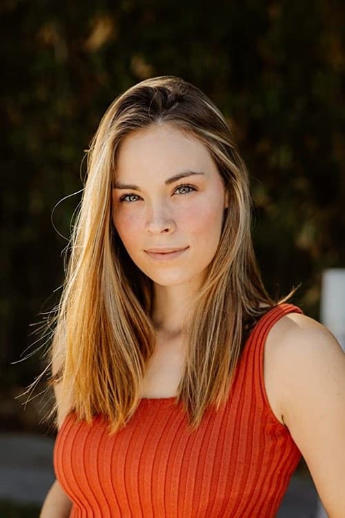 Reagan Drake filmleri