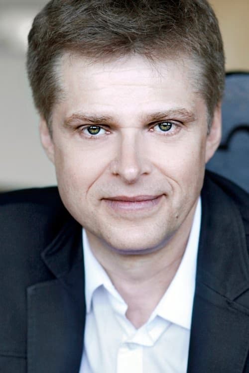 Réal Bossé filmleri