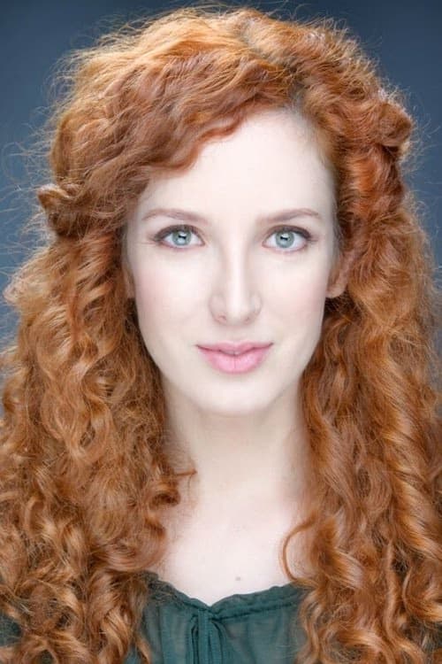 Rebeca Sala filmleri