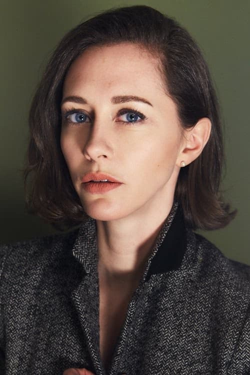 Rebecca Amzallag filmleri
