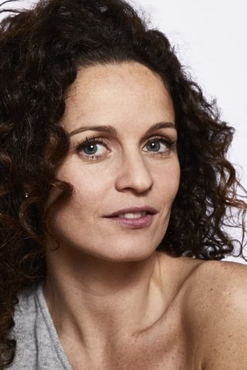 Rebecca Azan filmleri