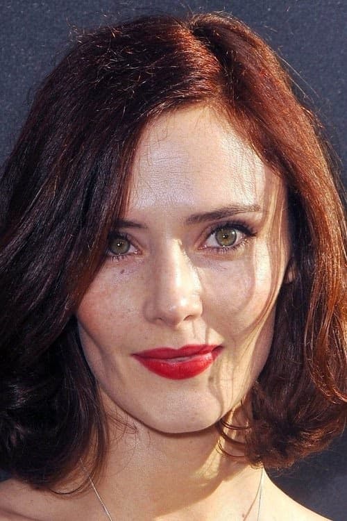 Rebecca Calder filmleri