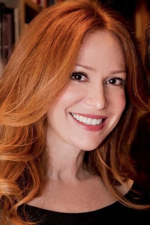 Rebecca Creskoff filmleri