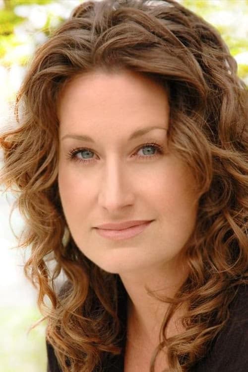 Rebecca Croll filmleri