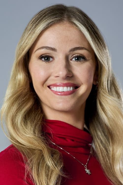 Rebecca Dalton filmleri