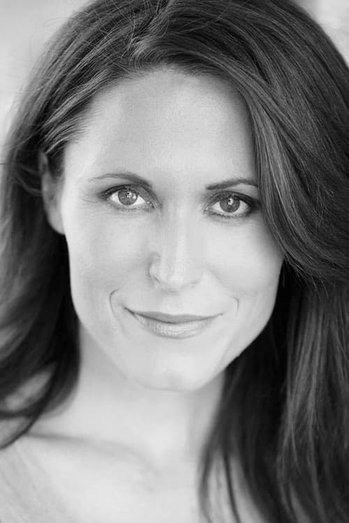 Rebecca Davis filmleri