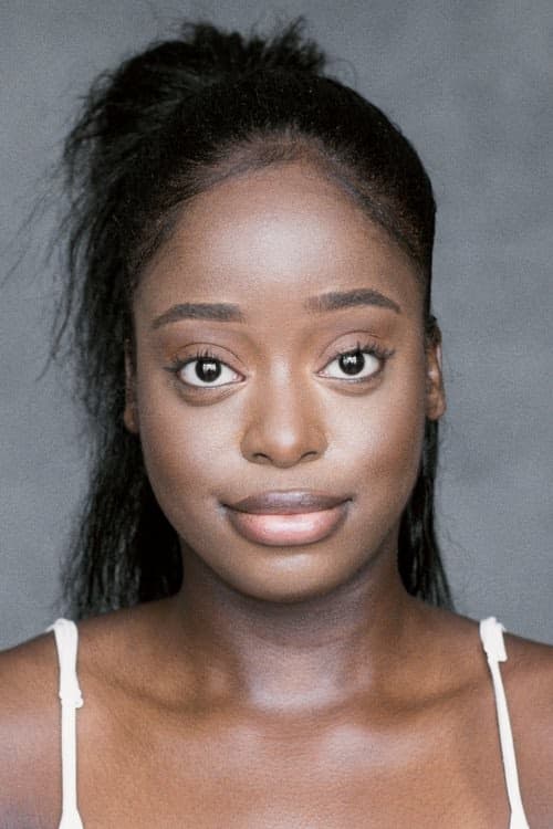 Rebecca Dike filmleri