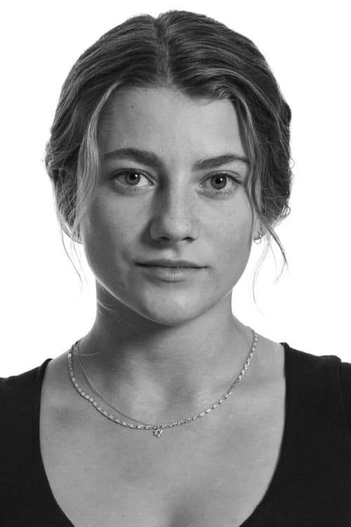 Rebecca Emilie Sattrup filmleri