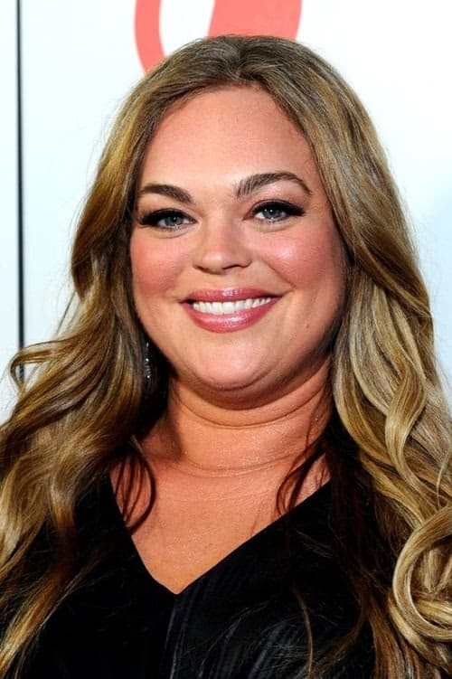Rebecca Field filmleri