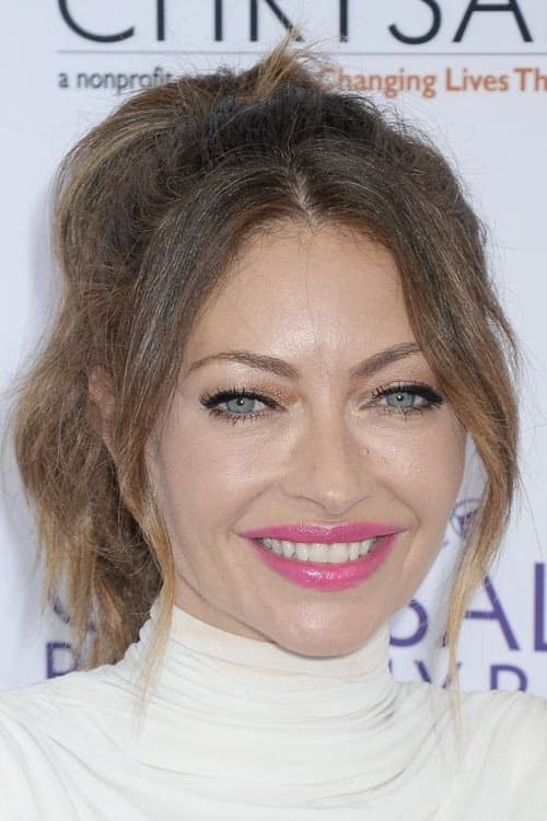 Rebecca Gayheart filmleri