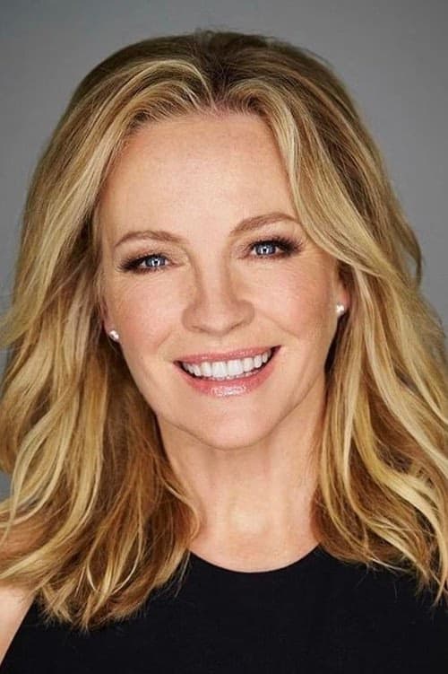 Rebecca Gibney filmleri