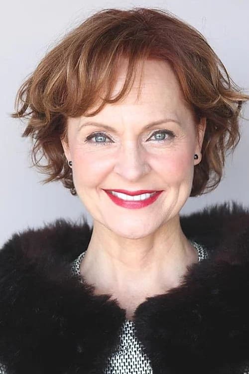 Rebecca Klingler filmleri