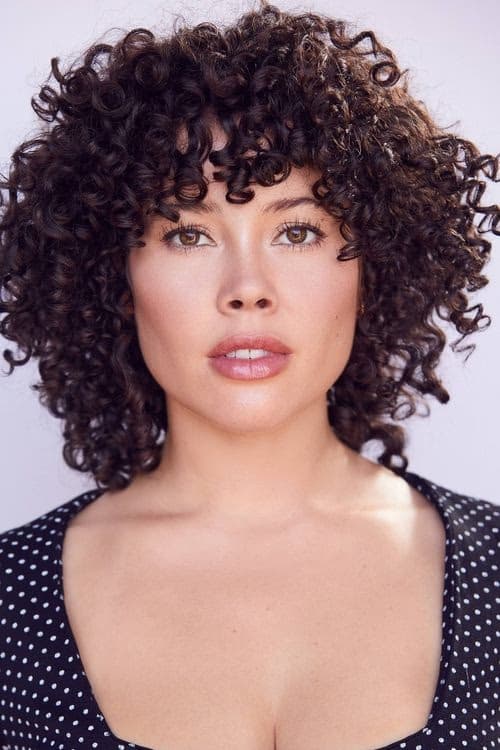 Rebecca Knox filmleri