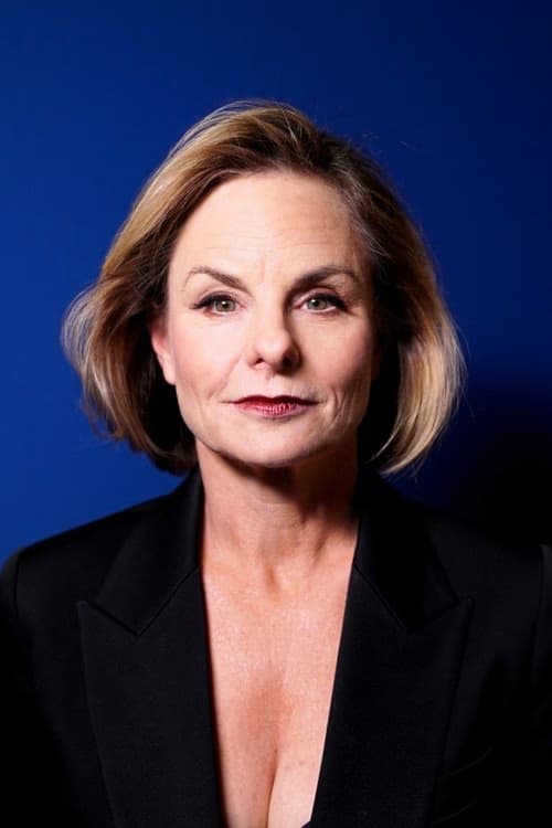 Rebecca Massey filmleri
