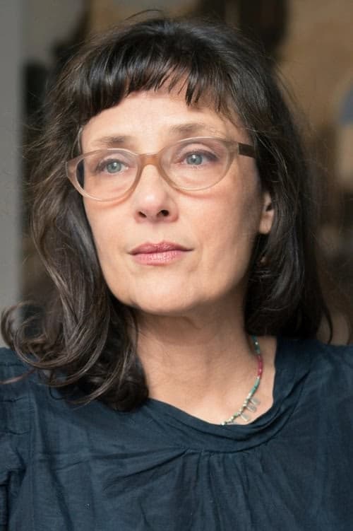 Rebecca Miller filmleri