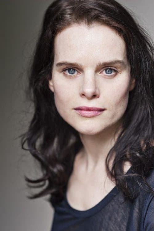 Rebecca Palmer filmleri