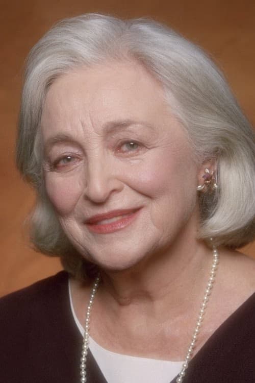 Rebecca Schull filmleri