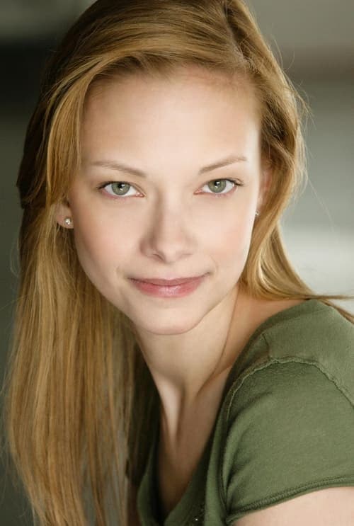 Rebekah Kennedy filmleri