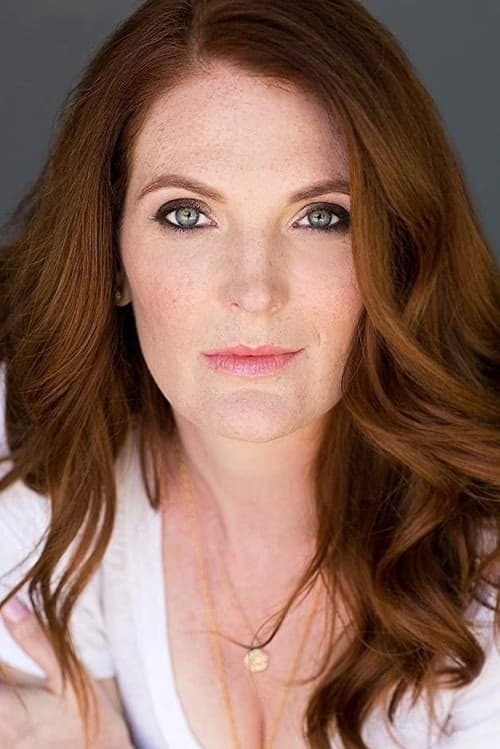 Rebekah Ward filmleri