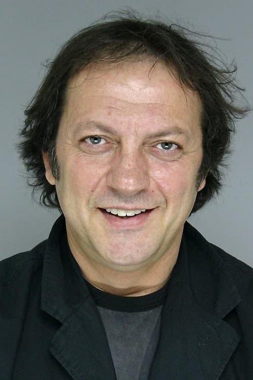 Recep Aktuğ filmleri