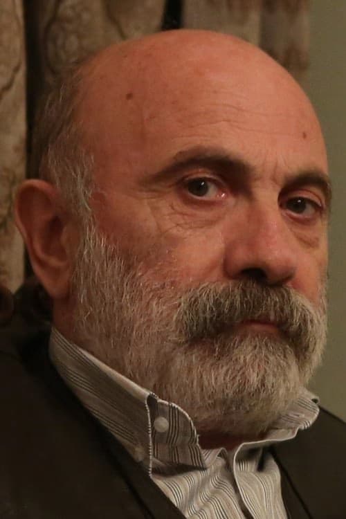 Recep Yener filmleri