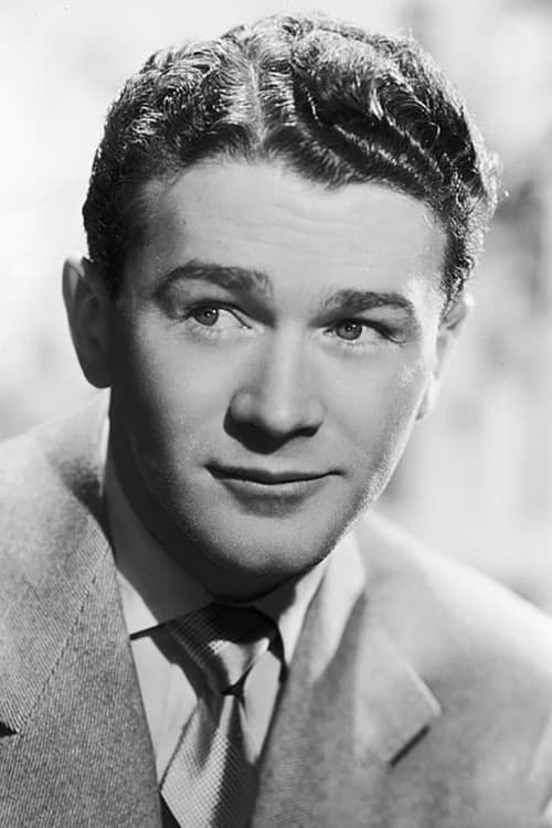 Red Buttons filmleri