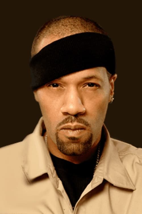 Redman filmleri