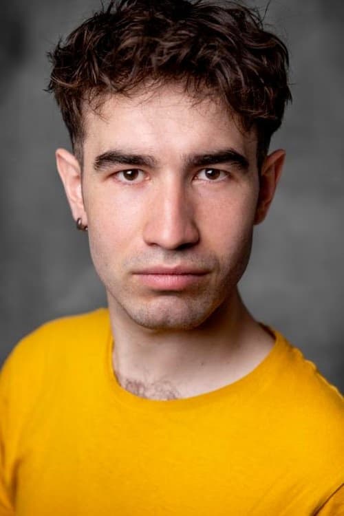Reece Connolly filmleri