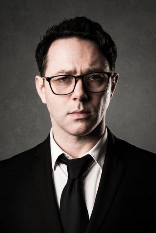 Reece Shearsmith filmleri
