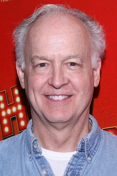 Reed Birney filmleri