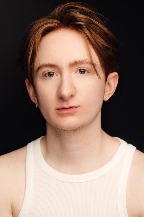Reed Northrup filmleri
