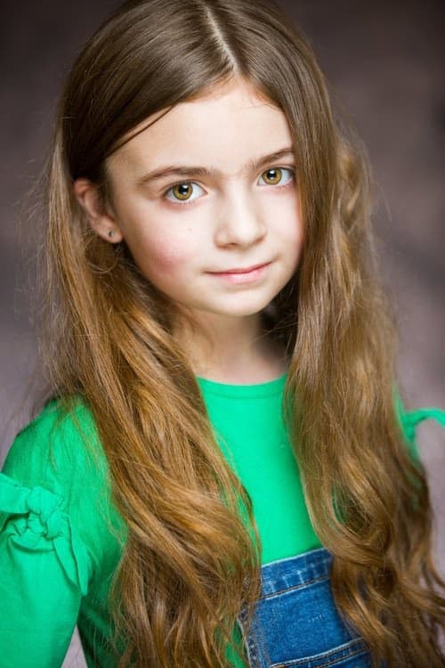 Reegan Davies filmleri