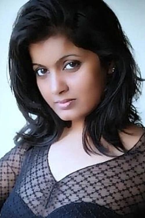 Reema Debnath filmleri