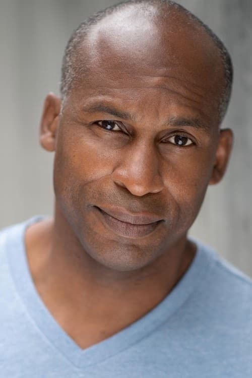 Reese Alexander filmleri