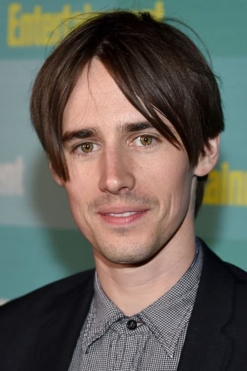 Reeve Carney filmleri