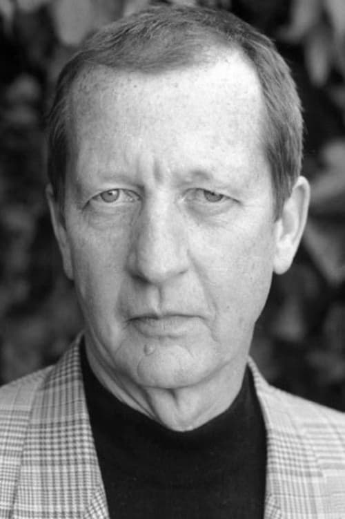 Reg Wilson filmleri