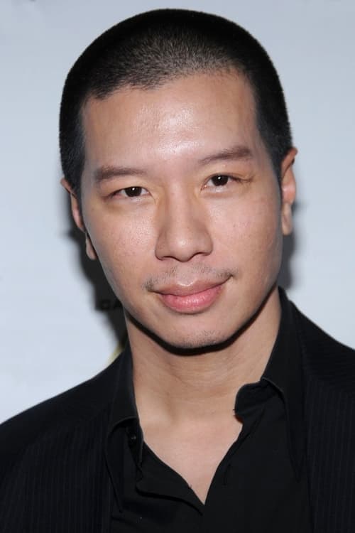 Reggie Lee filmleri