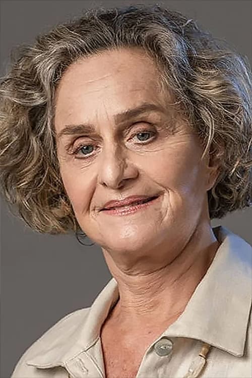 Regina Braga filmleri