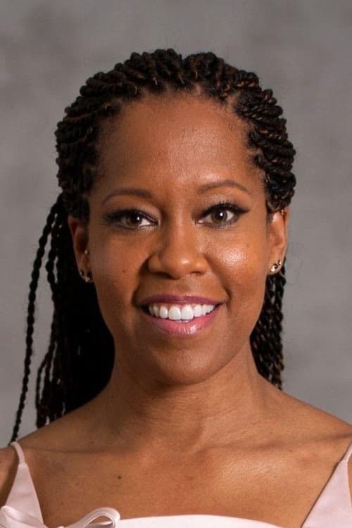 Regina King filmleri