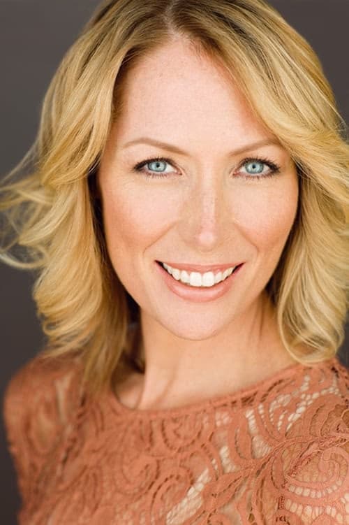 Regina Schneider filmleri