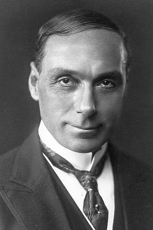 Reginald Barlow filmleri