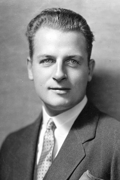 Reginald Denny filmleri