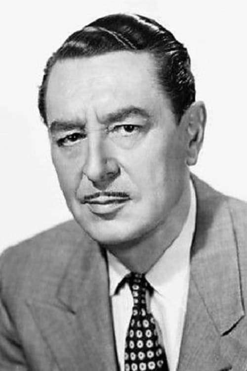 Reginald Gardiner filmleri