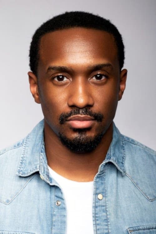 Reginald Lashaun Clay filmleri